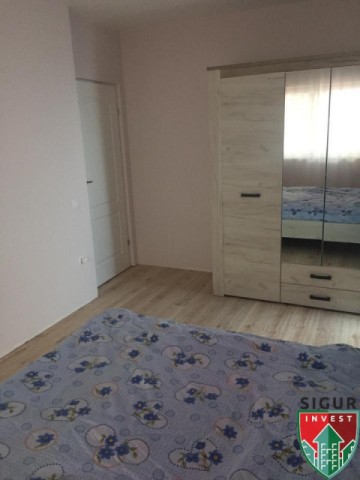 apartament-3-camere-2-bai-mobilat-modern-gradina-150mp-5